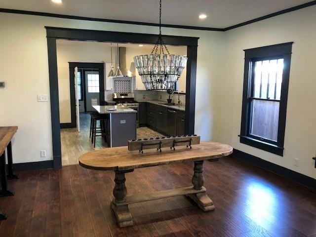 1401 Harroun Ave - Photo 7 of 14