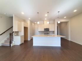 8286 Primerose Way - Photo 1 of 1