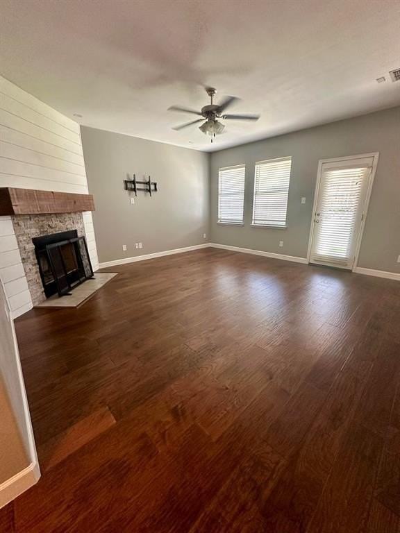 900 Lake Worth Trl - Photo 6 of 18