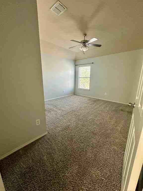 900 Lake Worth Trl - Photo 7 of 18