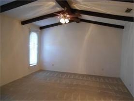 3315 Kensington Drive - Photo 1 of 1