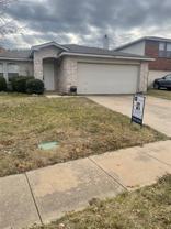 4509 Willow Way Drive - Photo 1 of 1