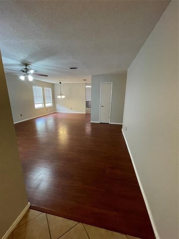 4509 Willow Way Dr - Photo 3 of 32