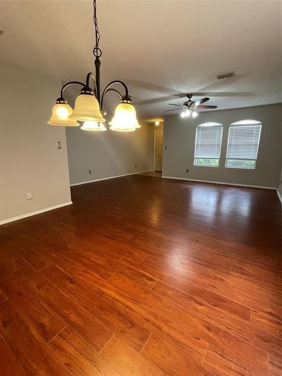 4509 Willow Way Dr - Photo 6 of 32