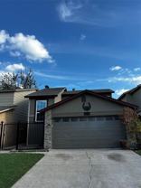 2816 Capella Circle - Photo 1 of 1