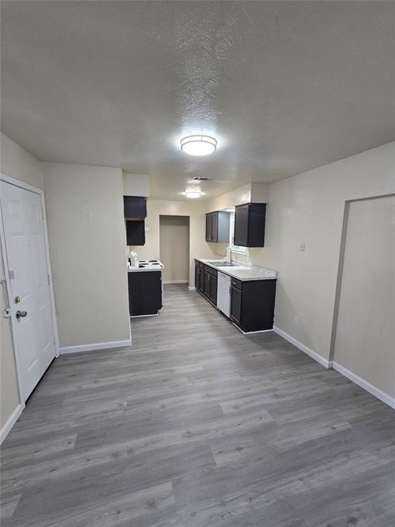 2646 Concord Ln - Photo 4 of 8