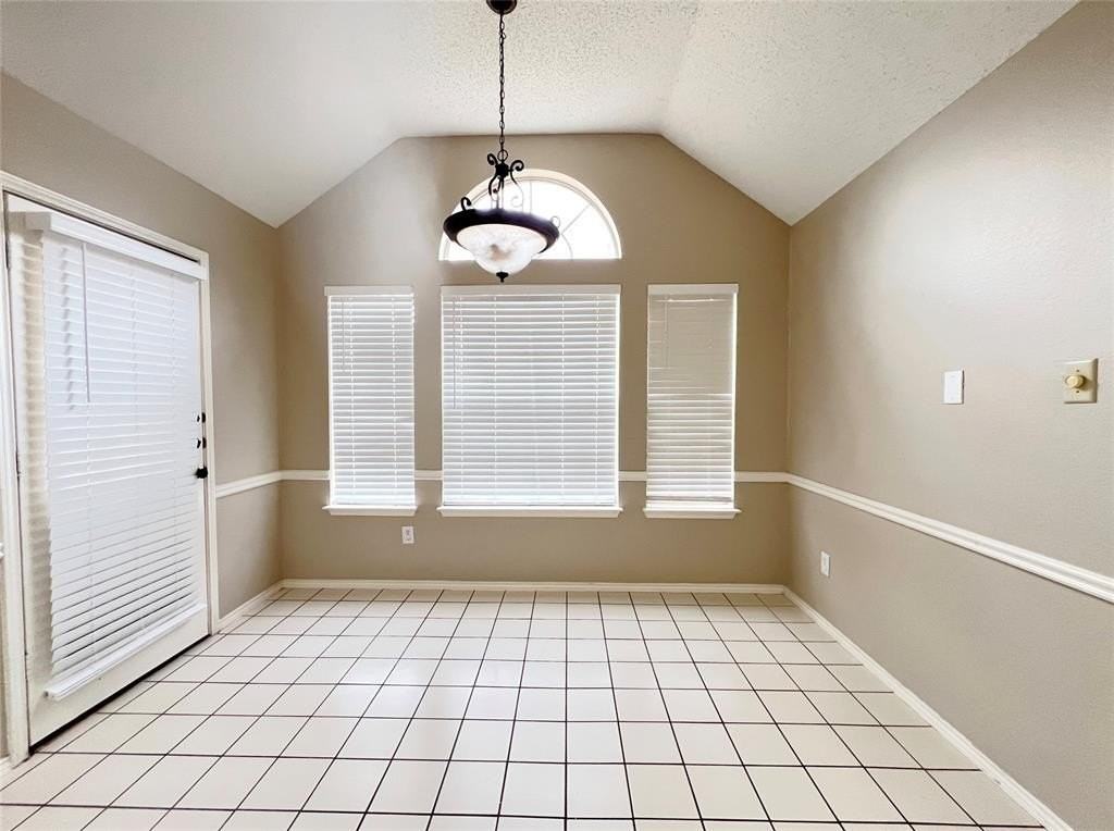 15 Heritage Way - Photo 5 of 18