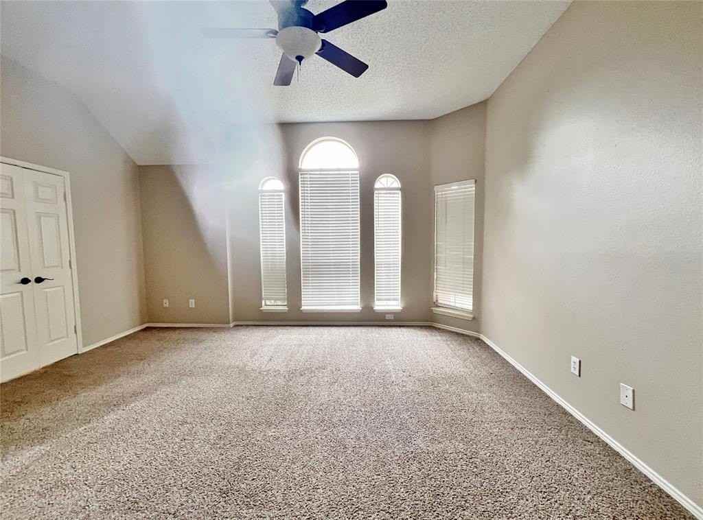 15 Heritage Way - Photo 7 of 18