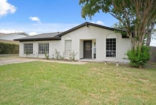 605 Neptune Drive - Photo 1 of 1