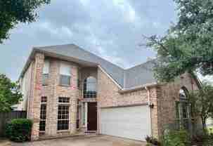 418 Old York Road - Photo 1 of 1