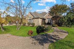 200 Hawthorne Drive - Photo 1 of 1