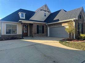 1124 Crystal Creek Drive - Photo 1 of 1