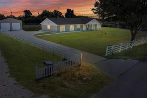 featured image of 9636 County Road 540