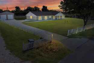 9636 County Road 540 - Photo 1 of 1