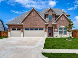 featured image of 504 Ellis Place