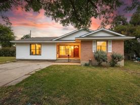 1220 Colfax Circle - Photo 1 of 1