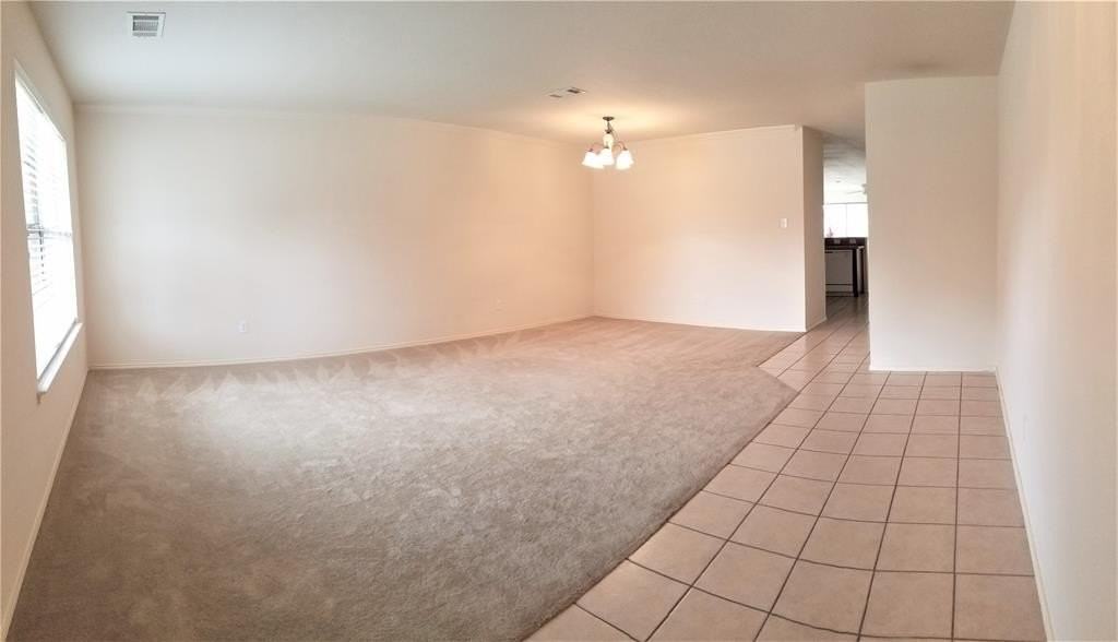 13225 Settlers Trl - Photo 3 of 16