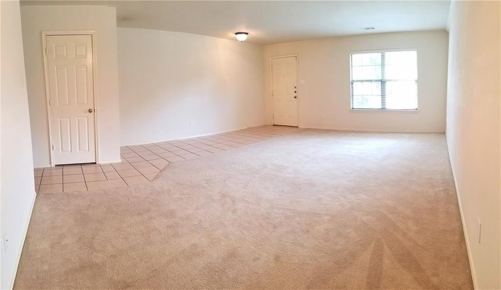 13225 Settlers Trl - Photo 4 of 16