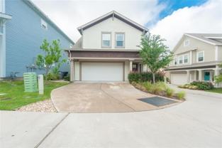 971 Bassett Pl - Photo 1 of 1