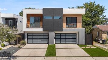 featured image of 4639 Coles Manor Place