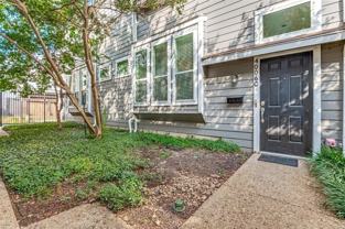 4006 Holland Avenue #C - Photo 1 of 1