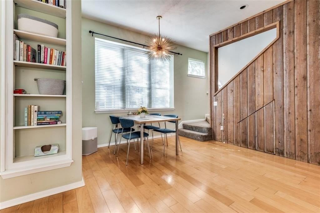 4006 Holland Ave #C - Photo 5 of 11