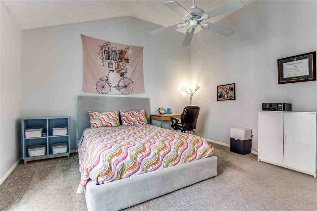 4006 Holland Ave #C - Photo 7 of 11