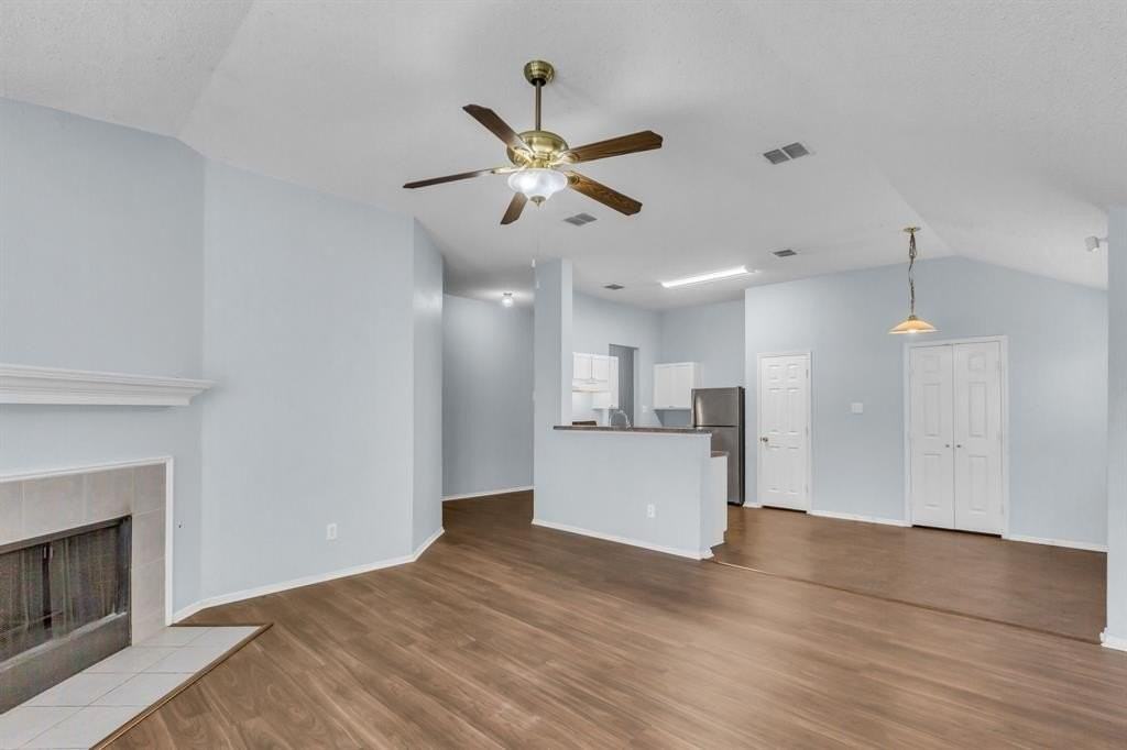 1111 Cumberland Dr - Photo 7 of 26