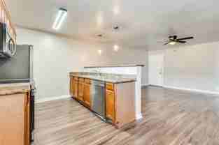 4915 Reiger Avenue #H - Photo 1 of 1