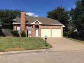 205 Ironbark Drive - Photo 1 of 1