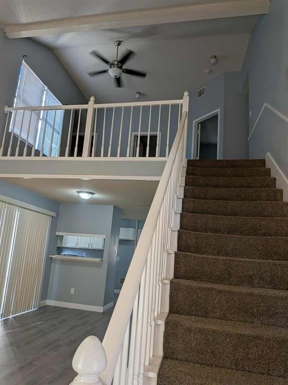 205 Ironbark Dr - Photo 2 of 12