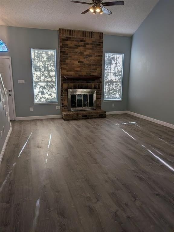 205 Ironbark Dr - Photo 3 of 12