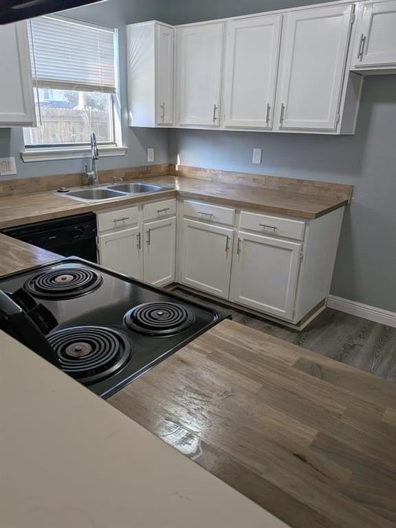 205 Ironbark Dr - Photo 4 of 12