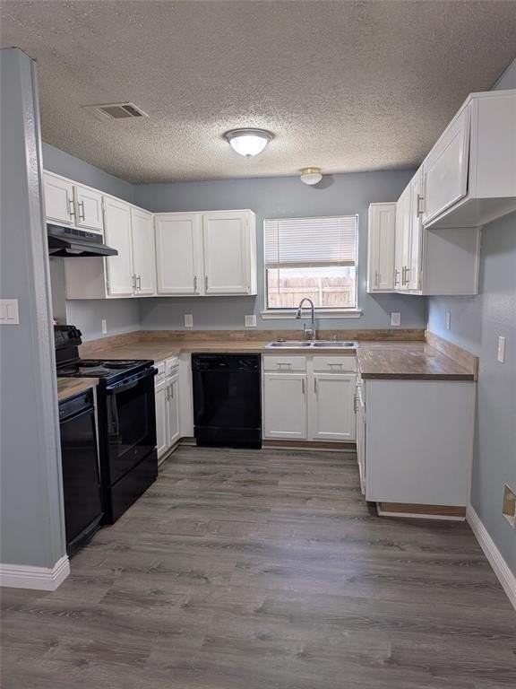 205 Ironbark Dr - Photo 5 of 12