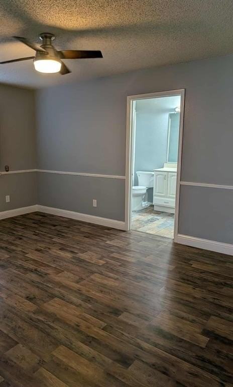 205 Ironbark Dr - Photo 7 of 12