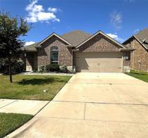 featured image of 223 Garden Grove Drive