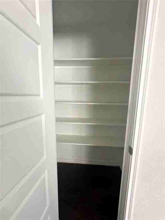 223 Garden Grove Drive - Photo 6 of 24