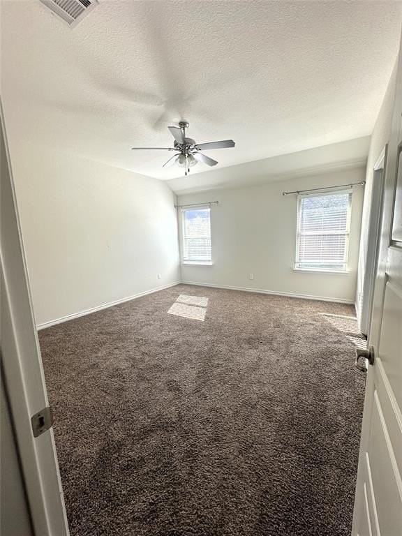 223 Garden Grove Drive - Photo 7 of 24