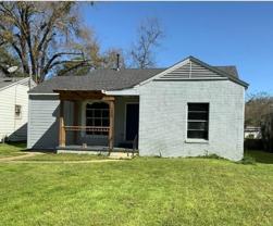 130 East Prospect Street - Photo 1 of 1