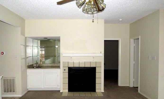 2240 Arbor Creek Dr - Photo 5 of 26