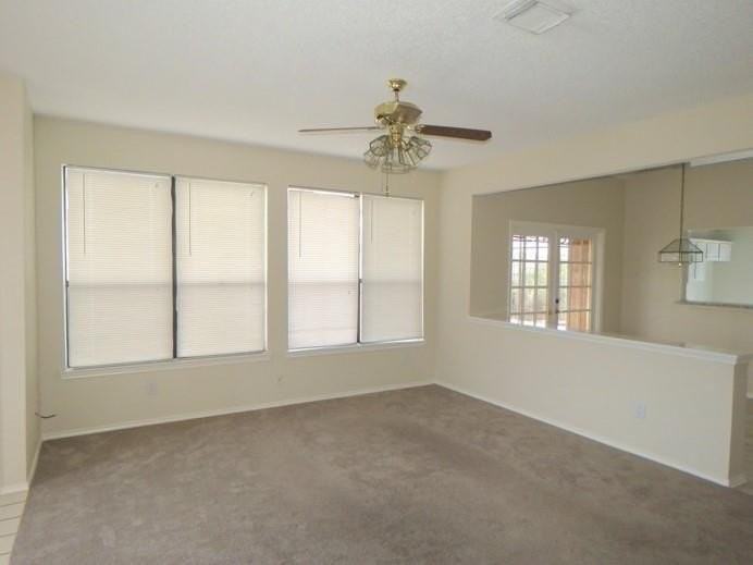 2240 Arbor Creek Dr - Photo 6 of 26