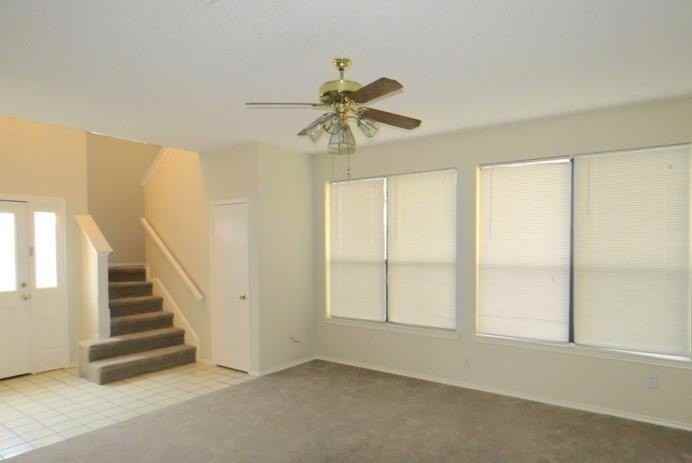 2240 Arbor Creek Dr - Photo 7 of 26