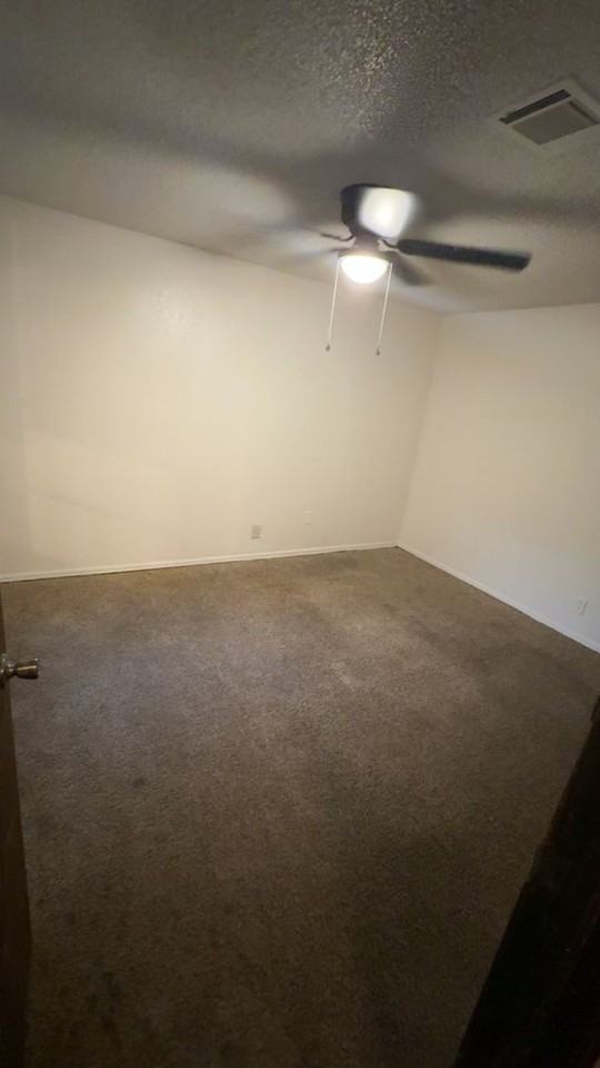 8511 South Drexel Place - Photo 3 of 5