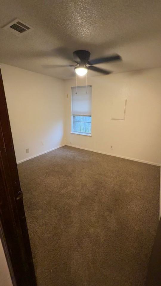 8511 South Drexel Place - Photo 4 of 5