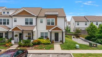 2163 Bayport Ave - Photo 1 of 1