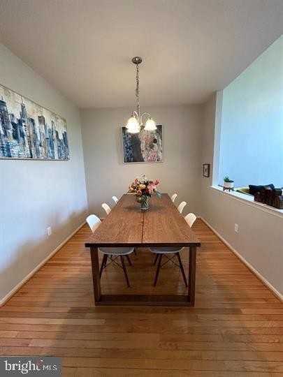 5128 Barness Court - Photo 5 of 27