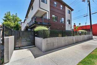 14436 Tiara Street - Photo 1 of 1