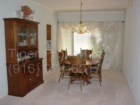 104 Fahey Ct - Photo 3 of 27
