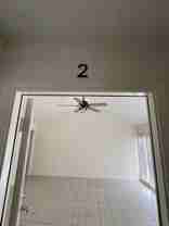 10134 Kirkglen Drive - Photo 1 of 1