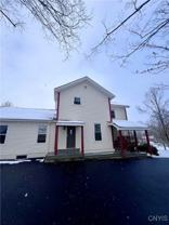 1962 Middle Road - Photo 1 of 1